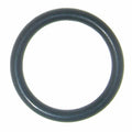THERMOSTAT GASKET