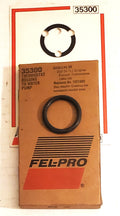 THERMOSTAT GASKET