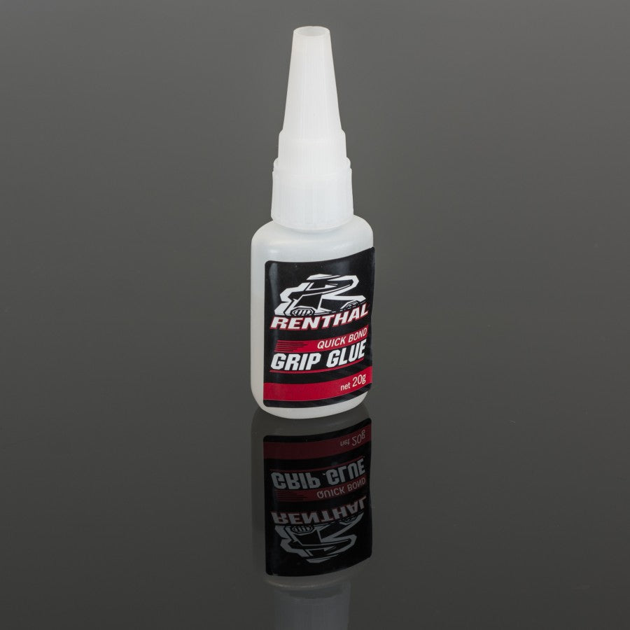 Renthal Glue Quick Bond Grip