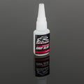 Renthal Glue Quick Bond Grip