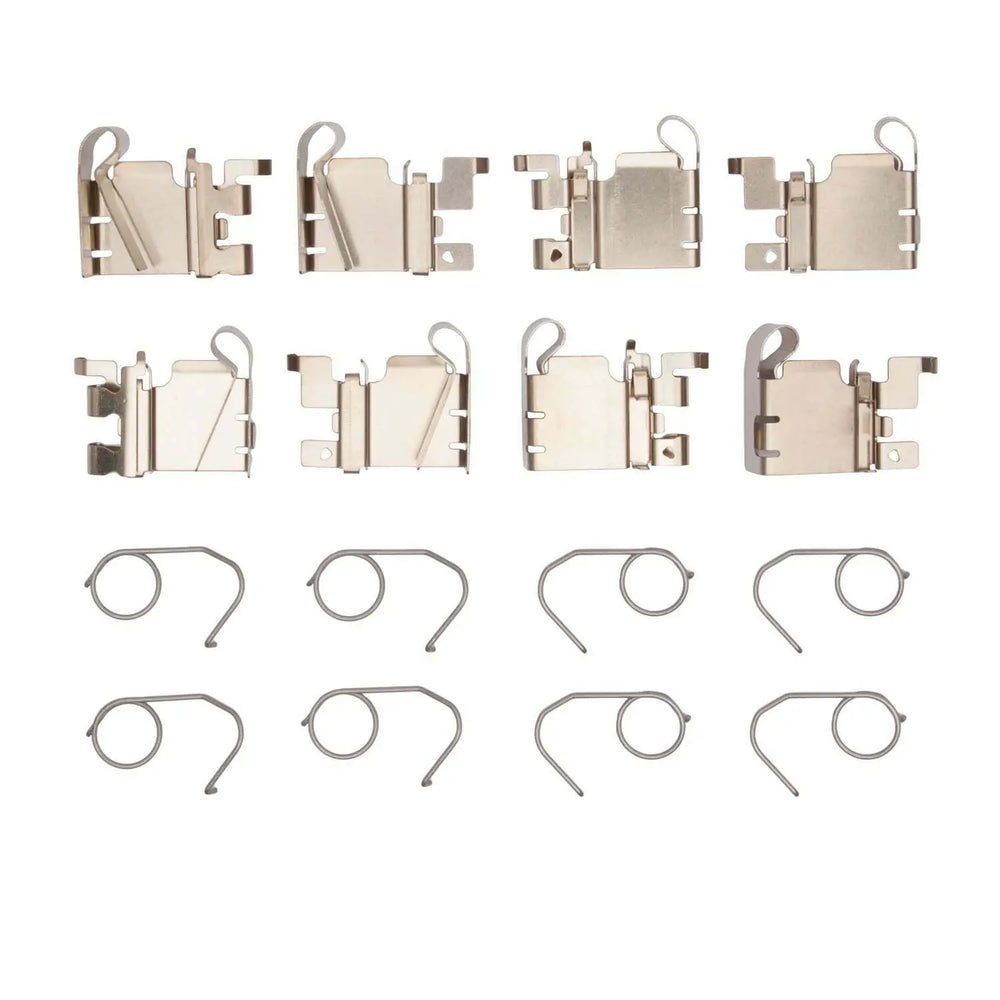 R1 Concepts auto part