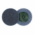 SCOTCH-BRITE ROLOC DEBURR AND FIN