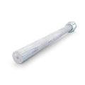 91/2INX3/4IN14NPT ALUMINUM ANODE ROD FOR WATER HEATERS (SUBURBAN MORFLO) BULK
