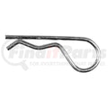 HITCH PIN 5/32X215/16