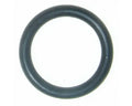 THERMOSTAT GASKET