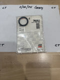THERMOSTAT GASKET