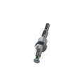DOOR JAMB SWITCH