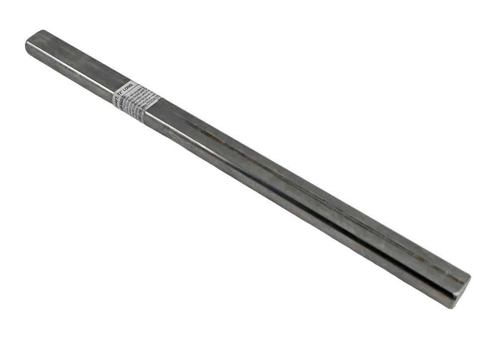 BORGESON auto part