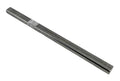 STEERING SHAFT; STEEL; 3/4 IN. DOUB