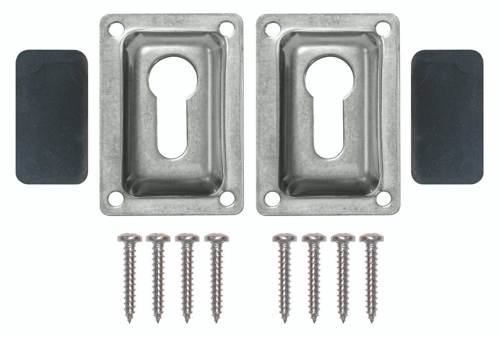 T-H MARINE auto part