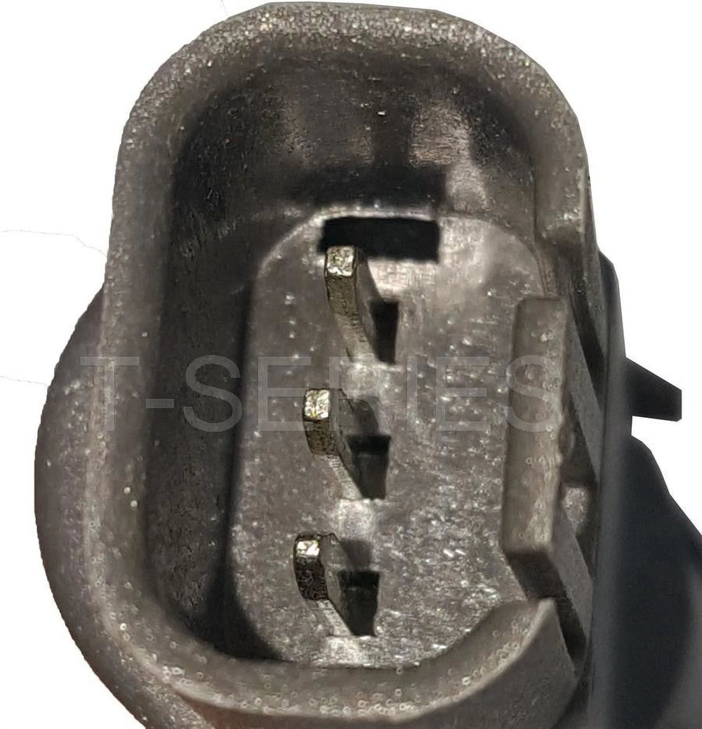 STANDARD IGN auto part