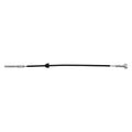 PARKING BRAKE CABLE