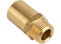 WATER HEATER SERVICE PARTS ORIFICE FITTING