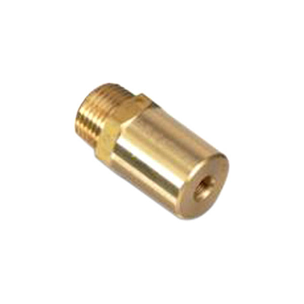WATER HEATER SERVICE PARTS ORIFICE FITTING