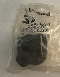 System Hanger - 82-96 Nissan