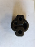 System Hanger - 82-96 Nissan