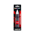 VHT auto part