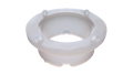 SPIN FITTING FLUSH 1.25IN FPT
