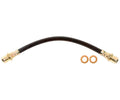 BRAKE HOSES