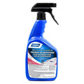 RUBBER ROOF CLEANER PROSTRENGTH BILINGUAL 32 OZ