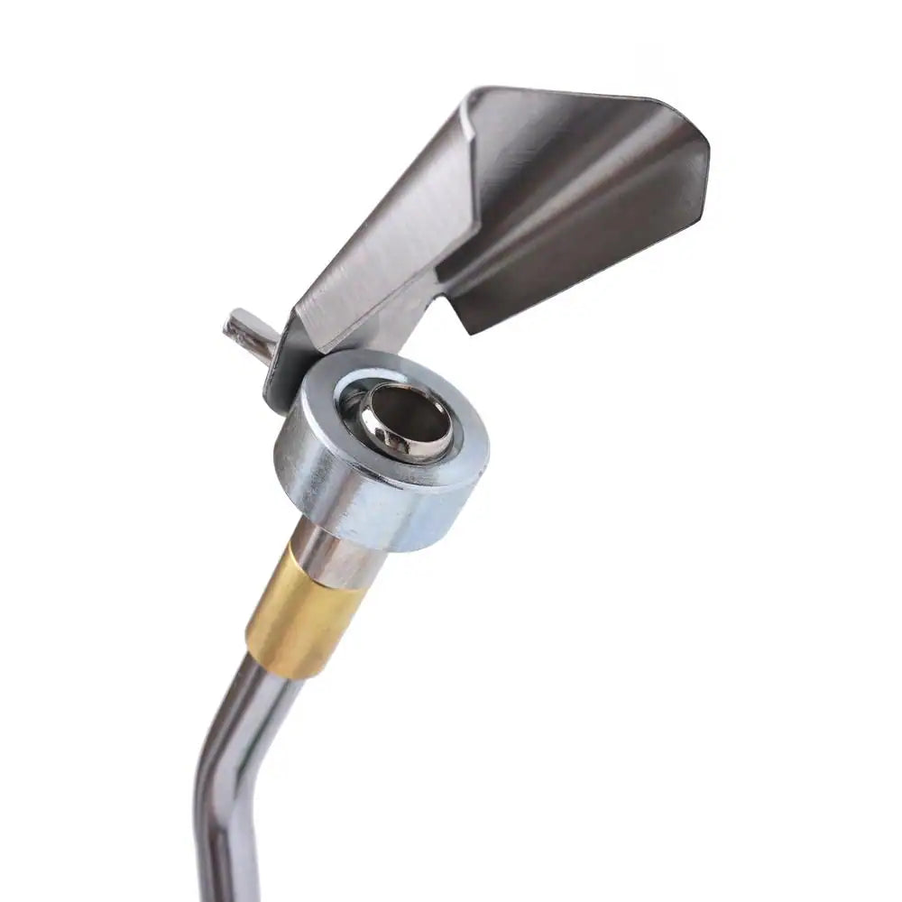 FLAME KING auto part