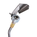 FLAME KING auto part