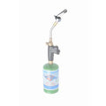 FLAME KING auto part