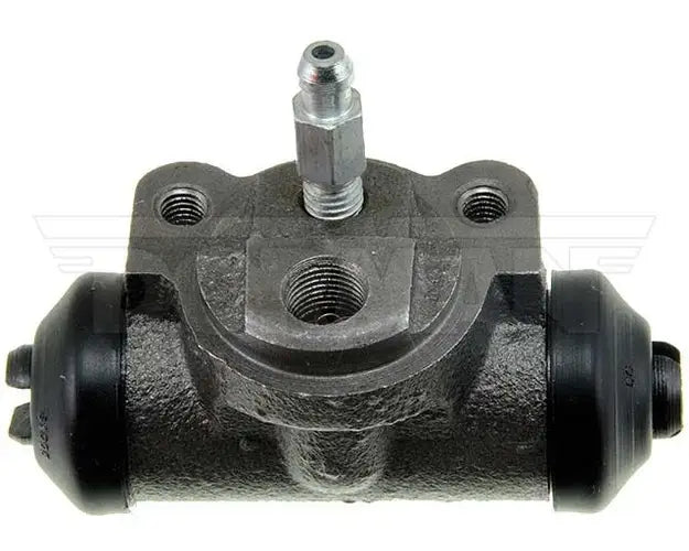 WHEEL CYLINDER