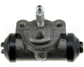 WHEEL CYLINDER