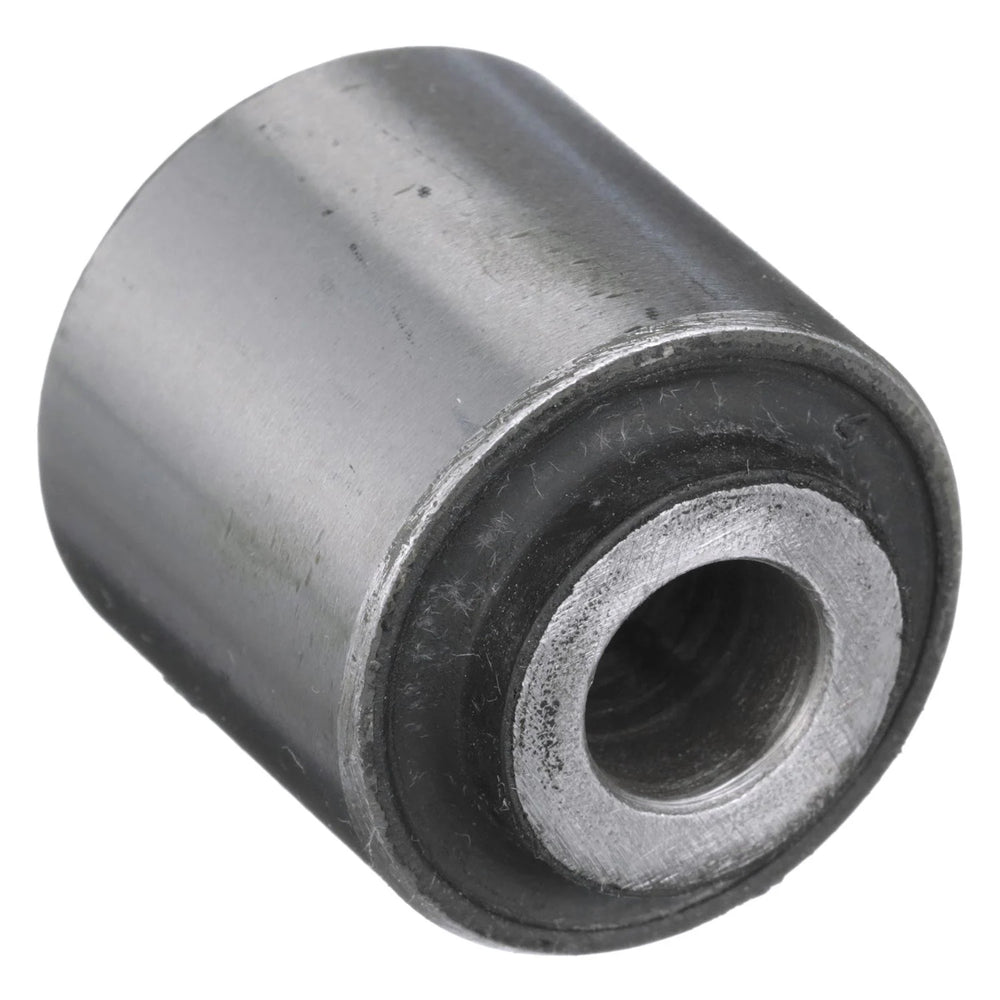 DELPHI shock absorber