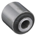 DELPHI shock absorber