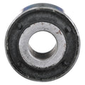 DELPHI shock absorber detail
