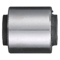 DELPHI shock absorber