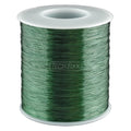 PRIMARY WIRE 12 GAUGE GREEN 25 F