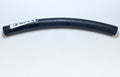 WATER INTAKE HOSE