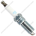 NGK auto part