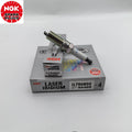 NGK auto part