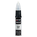 DUPLI-COLOR PREMIUM AUTOMOTIVE PAI