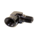 Nitrous Express - 1/8 mpt x 1/8 fpt 45' - 16181