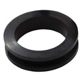 Engineered Marine Products auto part