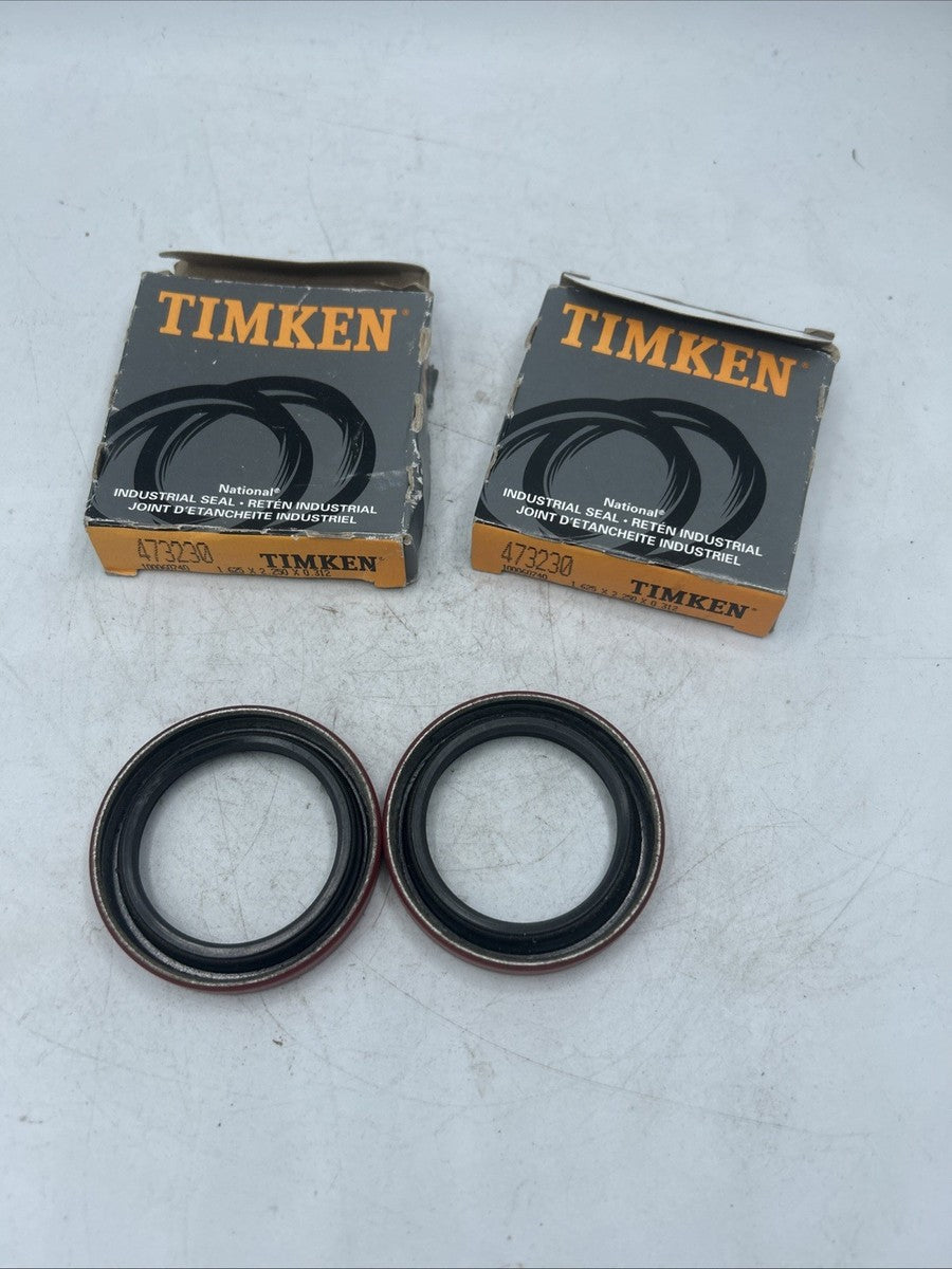 TIMKEN auto part