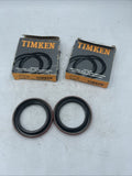 TIMKEN auto part