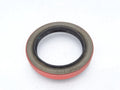 TIMKEN auto part
