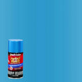 P/M BAHAMA BLUE