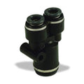 VELVAC auto part