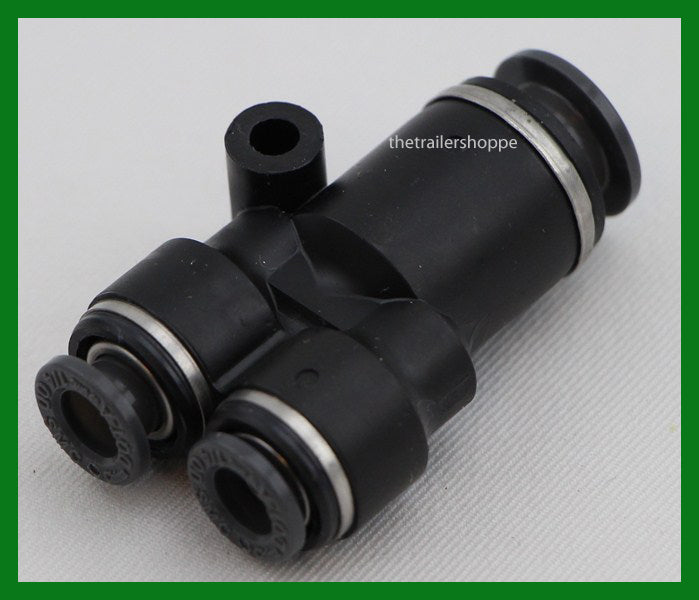 VELVAC auto part