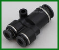 VELVAC auto part