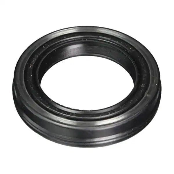 TIMKEN auto part