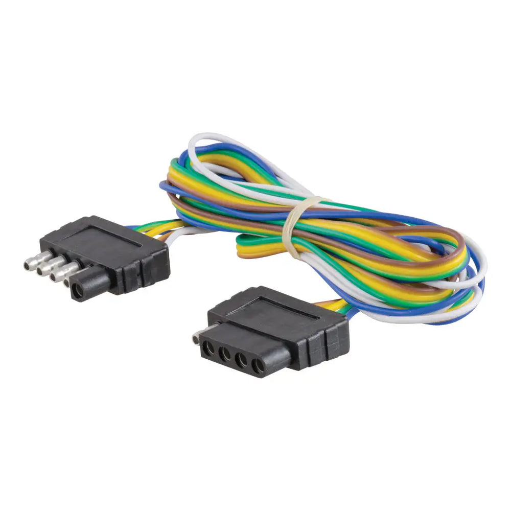 ELECTRICAL CONNECTOR