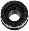 WHEEL NUT